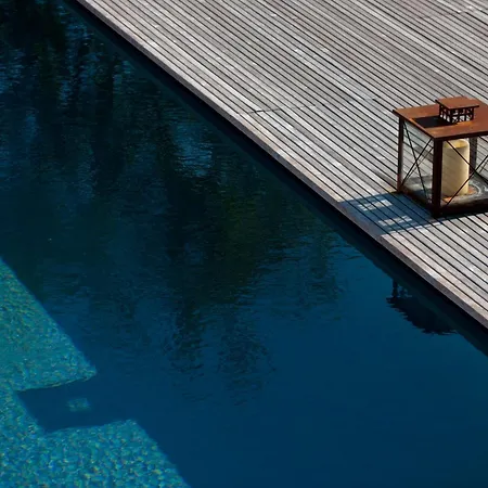 Vivere Suites & Rooms-3