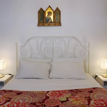 B & B Da Lella-3