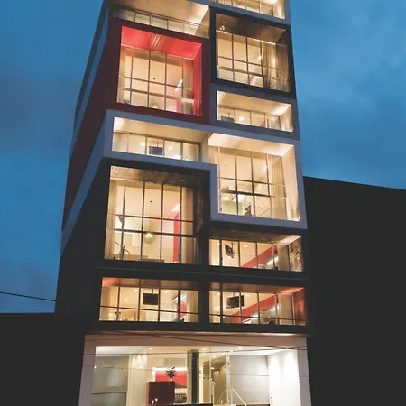 Residencias Filadelfia-2