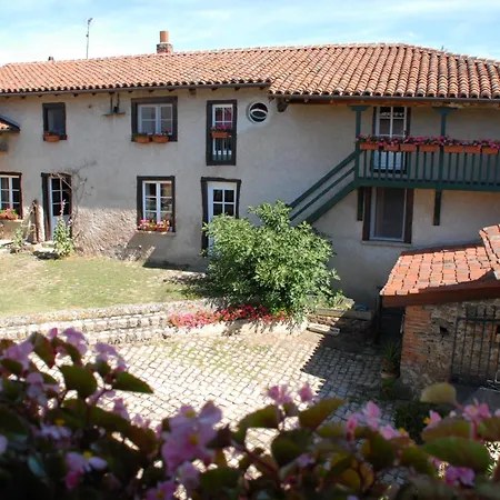 Chez Jacotte et Elia-3