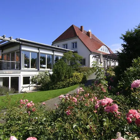H.W.S. Hotel Der Wilde Schwan-2