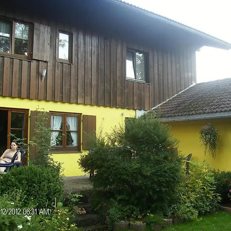 Pension Sabine-3