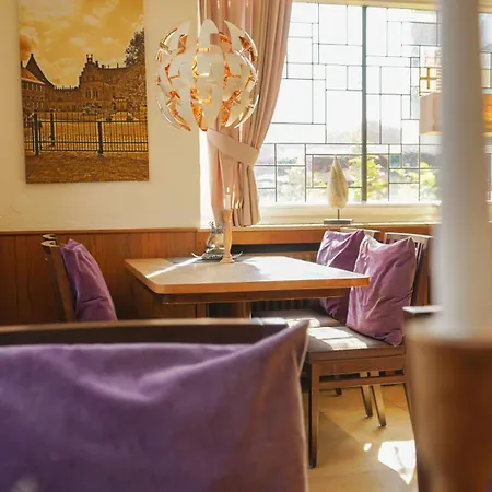 Ds Hotel Bad Bentheim-2