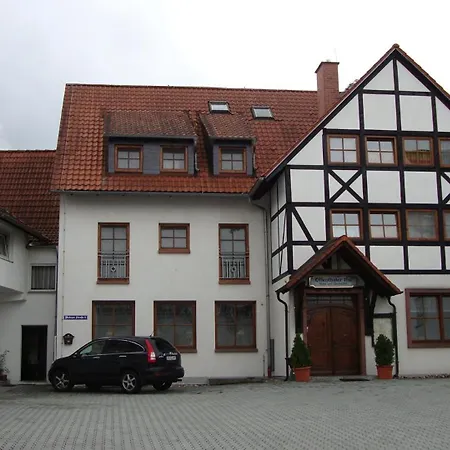 Offenthaler Hof-3