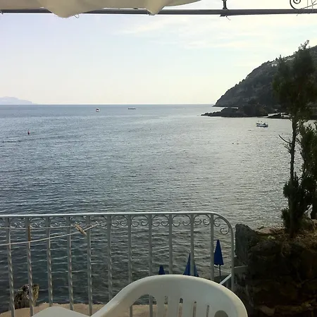 Hotel Villa Antonio-2