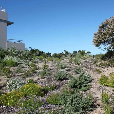 The Robberg Beach Lodge - Lion Roars Hotels & Lodges-2