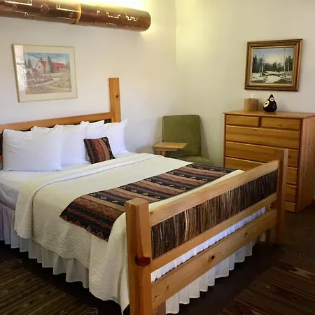 Guadalupe Inn-3