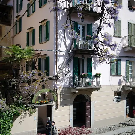 Locanda Di Orta-3