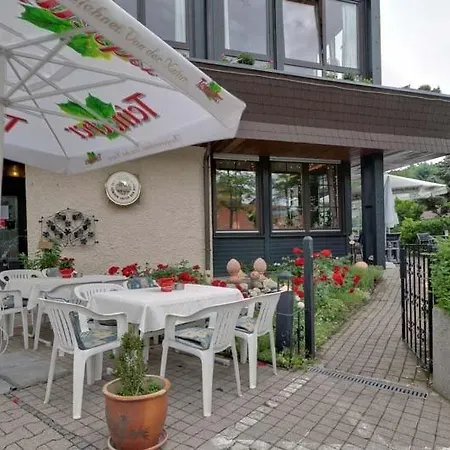 Alte Kelter-2
