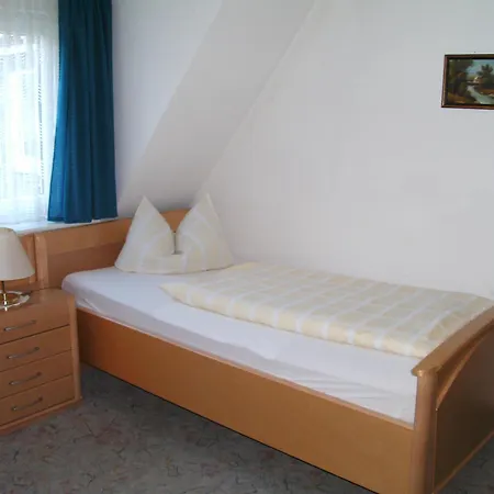 Pension Gastreich-2