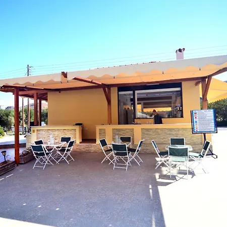 Muses Zante Villas-3