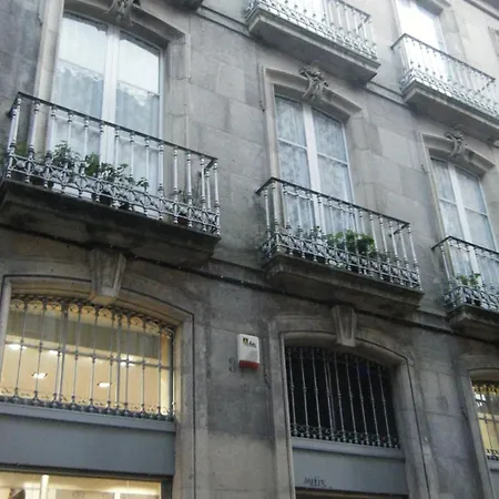 PR Pazo de Agra-2