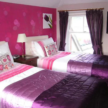 Crickleigh House-2