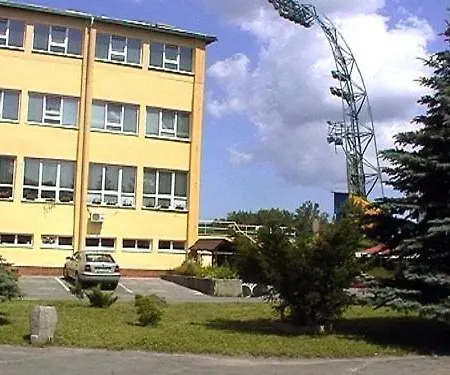 Hotel Stadion-3