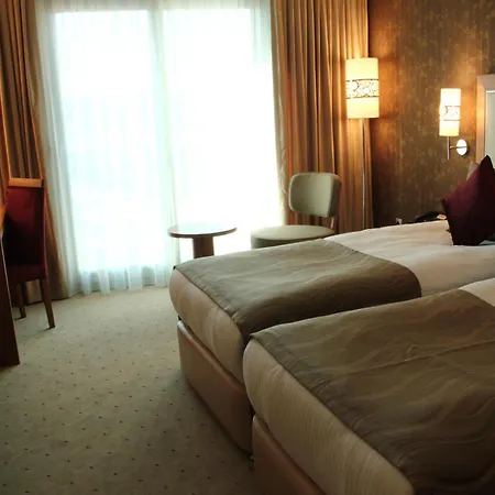 Demora Hotel-3