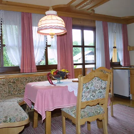 Hotel Neuwirt-2