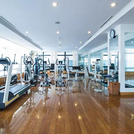 Rose Garden Residences-2