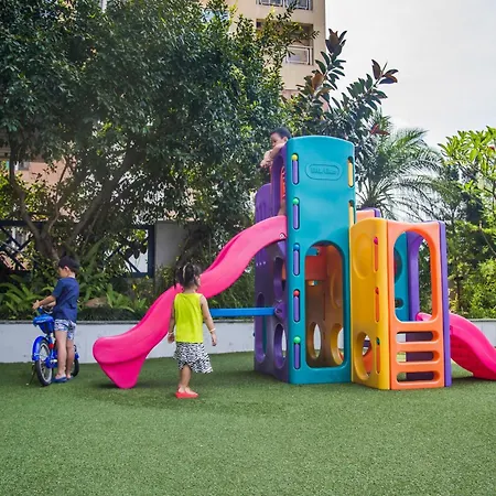 Rose Garden Residences-3