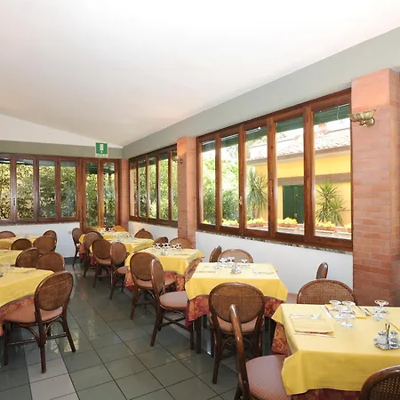 Hotel Prati-3