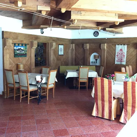 Hotel am Hof-2