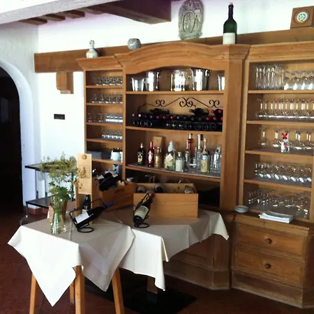 Hotel am Hof-2