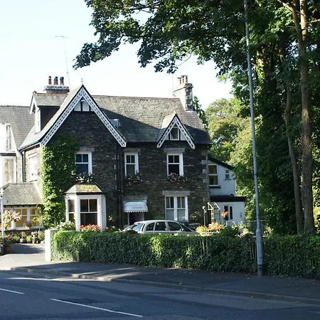 Glencree-3