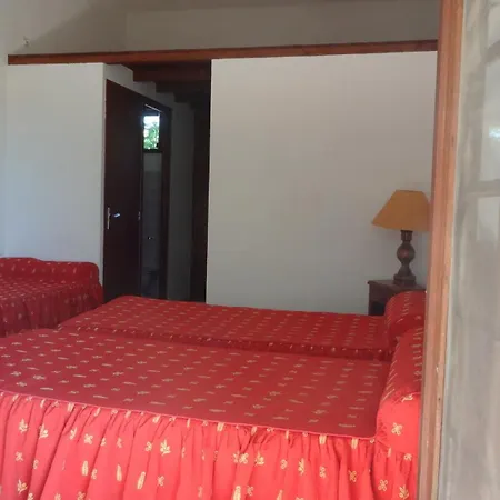 Auberge de la Fadaise-3