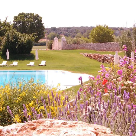 Masseria Cervarolo-3