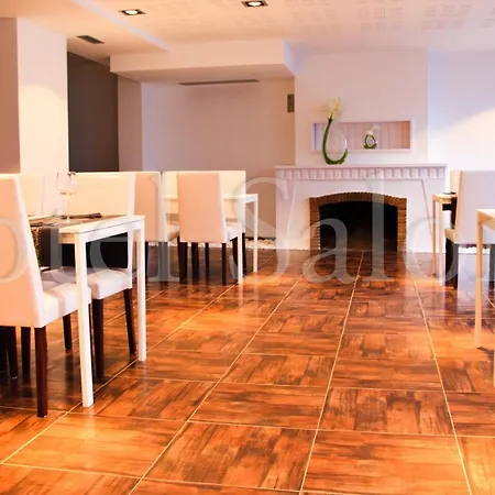 Hotel Salome-2
