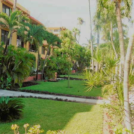 Nautibeach Beach Front Condos In North Beach-2
