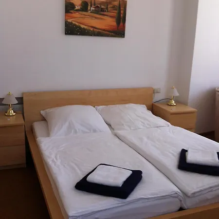Hotel Zum Bügeleisen-2