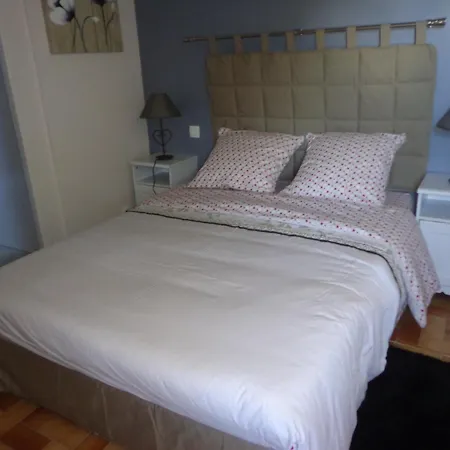 La Grille Dorée-3