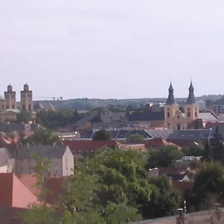 Burg Eger-3