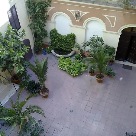 San Daniele Bundi House-2
