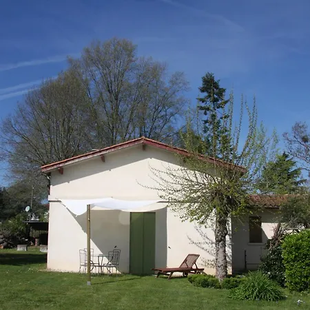 The Retreat @ Le Grand Bois-3