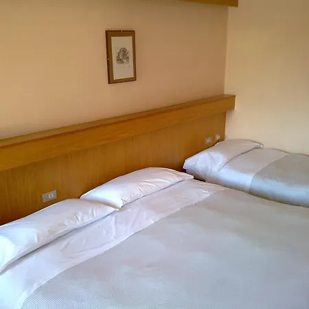 Hotel La Baita-3