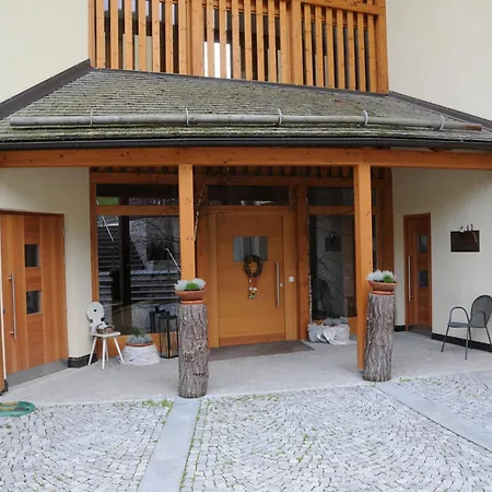 Naturresidenz Theistadl-2