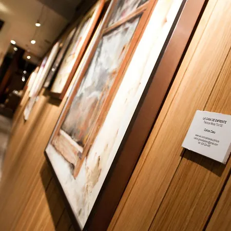 Artrip Hotel-3