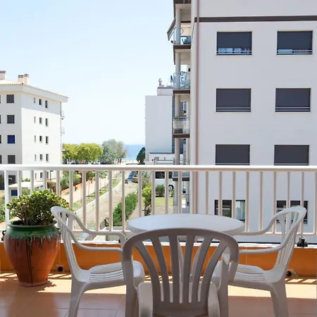 Hotel Montana By Bossh! Hotels-3