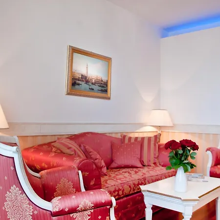 Hotel Beyfin-2