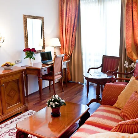 Hotel Beyfin-2