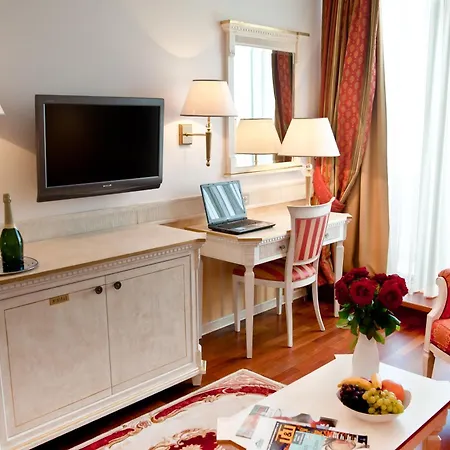 Hotel Beyfin-3