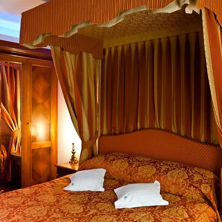 Hotel Beyfin-3