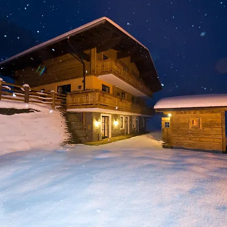 Panorama Pension-3
