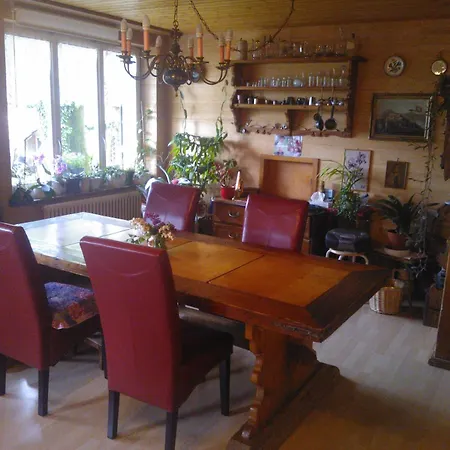 B&B Schönörtli-3