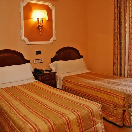 Hostal Victoria II-2