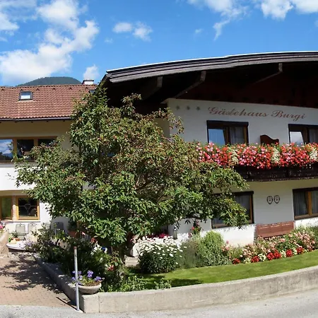 Gaestehaus Burgi-3