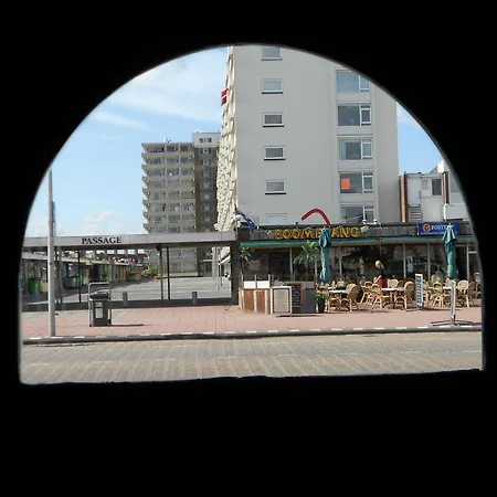 Pension Sissi-3