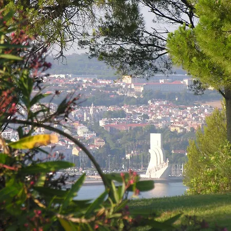Quinta Tagus-2