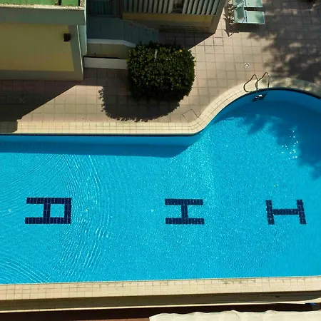 Hotel Alexander-3